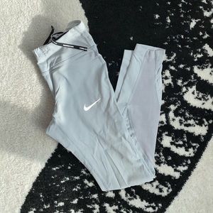 Nike DRIFIT Running Leggins